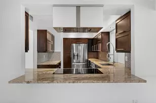 2110 NE 56th St, Fort Lauderdale, FL 33308 - Photo 41