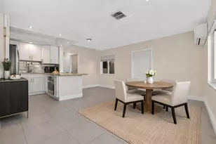 2110 NE 56th St, Fort Lauderdale, FL 33308 - Photo 27