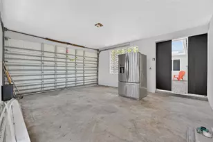 2110 NE 56th St, Fort Lauderdale, FL 33308 - Photo 15