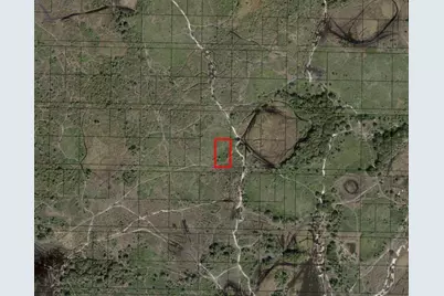 0 NW 310th Street, Okeechobee, FL 34972 - Photo 3