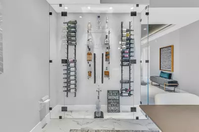 1507 SE 15th Street #302, Fort Lauderdale, FL 33316 - Photo 29