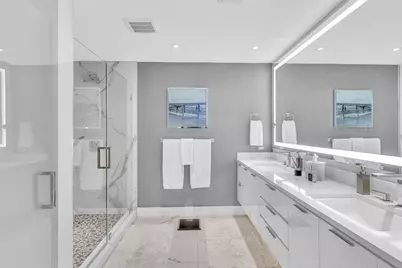 1507 SE 15th Street #302, Fort Lauderdale, FL 33316 - Photo 11