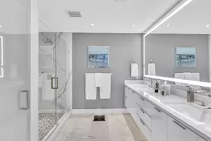 1507 SE 15th St, Fort Lauderdale, FL 33316 - Photo 11