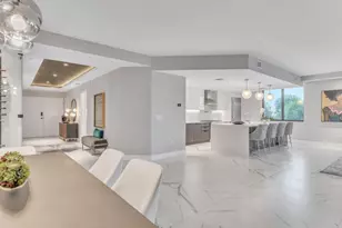 1507 SE 15th St, Fort Lauderdale, FL 33316 - Photo 25