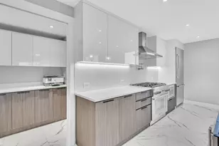 1507 SE 15th St, Fort Lauderdale, FL 33316 - Photo 23