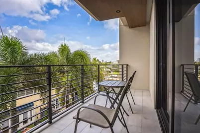 1507 SE 15th Street #302, Fort Lauderdale, FL 33316 - Photo 31