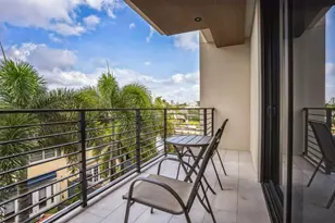 1507 SE 15th St, Fort Lauderdale, FL 33316 - Photo 31