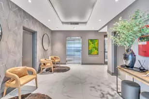 1507 SE 15th St, Fort Lauderdale, FL 33316 - Photo 21