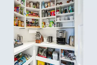 1507 SE 15th Street #302, Fort Lauderdale, FL 33316 - Photo 33