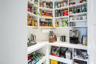 1507 SE 15th St, Fort Lauderdale, FL 33316 - Photo 33