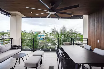 1507 SE 15th Street #302, Fort Lauderdale, FL 33316 - Photo 7