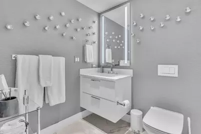 1507 SE 15th Street #302, Fort Lauderdale, FL 33316 - Photo 17