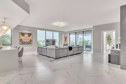 1507 SE 15th Street #302, Fort Lauderdale, FL 33316 - Photo 27