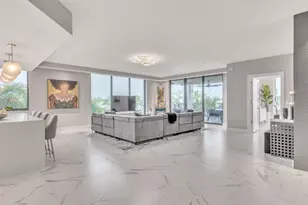 1507 SE 15th St, Fort Lauderdale, FL 33316 - Photo 27