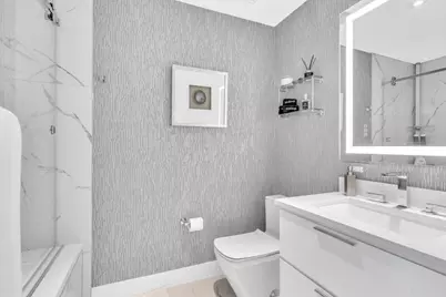 1507 SE 15th Street #302, Fort Lauderdale, FL 33316 - Photo 13