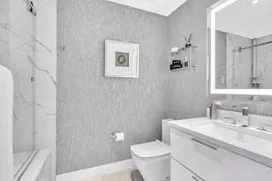 1507 SE 15th St, Fort Lauderdale, FL 33316 - Photo 13