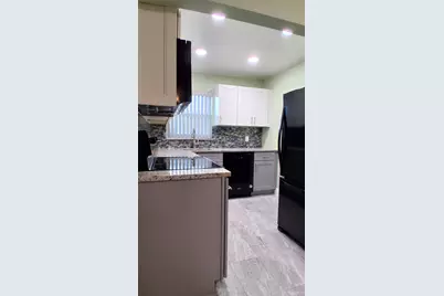 2010 Fillmore Street #303, Hollywood, FL 33020 - Photo 13