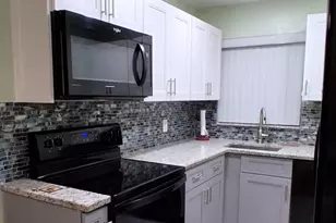 2010 Fillmore St, Hollywood, FL 33020 - Photo 17