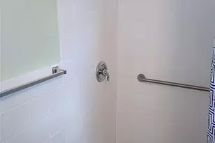 2010 Fillmore St, Hollywood, FL 33020 - Photo 29