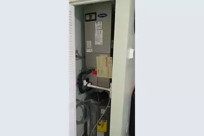 2010 Fillmore Street #303, Hollywood, FL 33020 - Photo 33