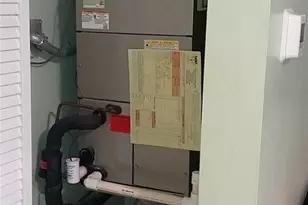 2010 Fillmore St, Hollywood, FL 33020 - Photo 33