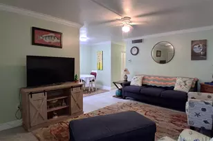 2010 Fillmore St, Hollywood, FL 33020 - Photo 11