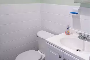 2010 Fillmore St, Hollywood, FL 33020 - Photo 27