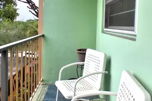 2010 Fillmore St, Hollywood, FL 33020 - Photo 33