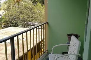 2010 Fillmore St, Hollywood, FL 33020 - Photo 29