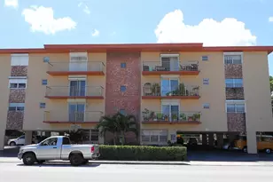 2010 Fillmore St, Hollywood, FL 33020 - Photo 1