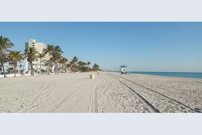 2010 Fillmore Street #303, Hollywood, FL 33020 - Photo 41