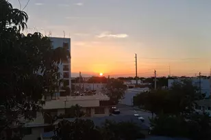 2010 Fillmore St, Hollywood, FL 33020 - Photo 35