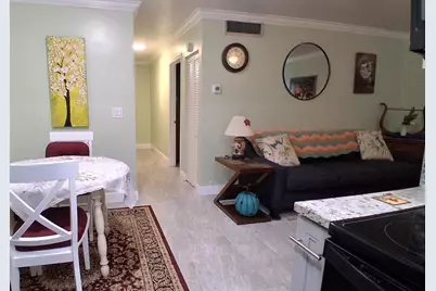 2010 Fillmore Street #303, Hollywood, FL 33020 - Photo 17