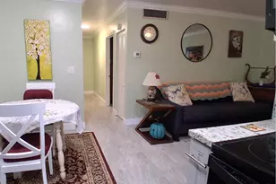 2010 Fillmore St, Hollywood, FL 33020 - Photo 17