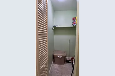 2010 Fillmore Street #303, Hollywood, FL 33020 - Photo 23