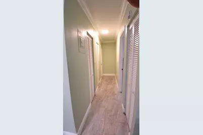 2010 Fillmore Street #303, Hollywood, FL 33020 - Photo 21