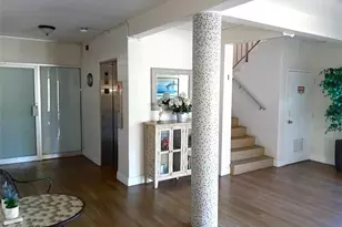 2010 Fillmore St, Hollywood, FL 33020 - Photo 7