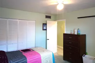 2010 Fillmore St, Hollywood, FL 33020 - Photo 19