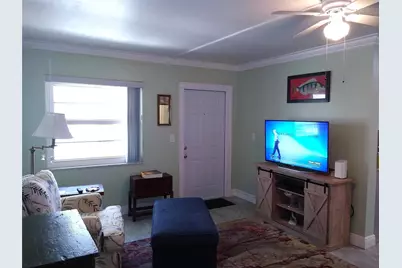 2010 Fillmore Street #303, Hollywood, FL 33020 - Photo 13