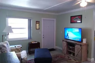 2010 Fillmore St, Hollywood, FL 33020 - Photo 13