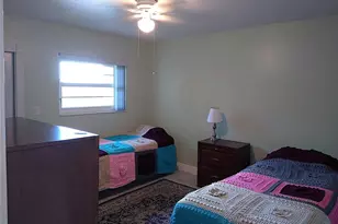 2010 Fillmore St, Hollywood, FL 33020 - Photo 21