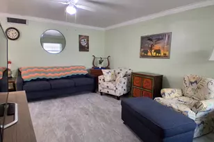 2010 Fillmore St, Hollywood, FL 33020 - Photo 7