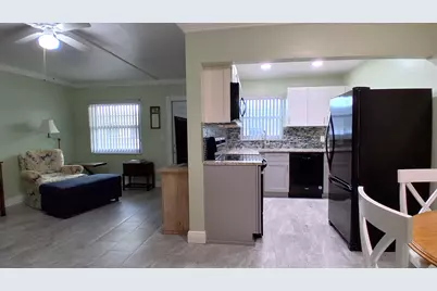 2010 Fillmore Street #303, Hollywood, FL 33020 - Photo 15