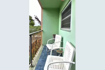 2010 Fillmore Street #303, Hollywood, FL 33020 - Photo 33