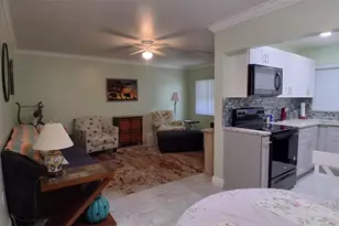 2010 Fillmore St, Hollywood, FL 33020 - Photo 13