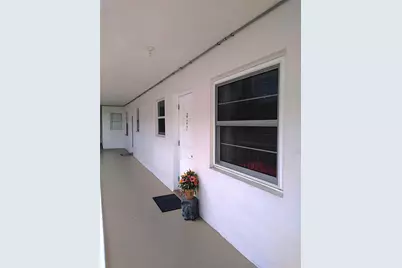2010 Fillmore Street #303, Hollywood, FL 33020 - Photo 9