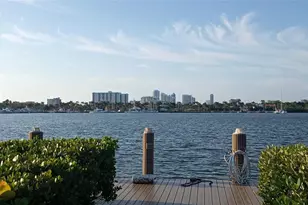 2010 Fillmore St, Hollywood, FL 33020 - Photo 39