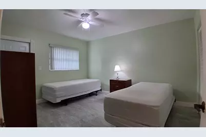 2010 Fillmore Street #303, Hollywood, FL 33020 - Photo 21