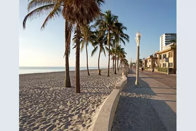 2010 Fillmore Street #303, Hollywood, FL 33020 - Photo 39