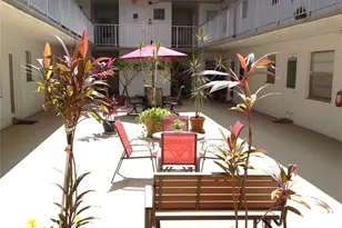 2010 Fillmore St, Hollywood, FL 33020 - Photo 29